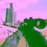 Urban Sniper Multiplayer 2